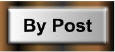 post jpg