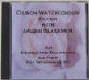 cd jewel case