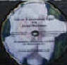 cd face large