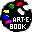 palette icon