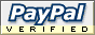 Click to visit the PayPal site