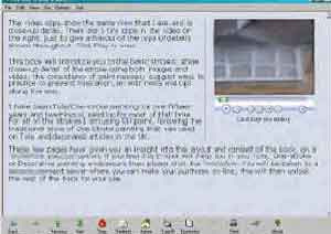 e-book screen shot2
