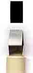 automatic pen one line