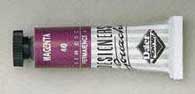 Designers Gouache by Daler Rowney