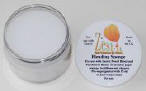 Zest-it Blending Sponge