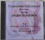 cd jewel case