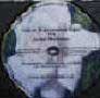 cd face large
