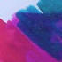 ink blot