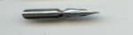 brause extra fine nib