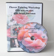 flower video