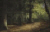 jb beech wood