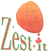zest-it logo 