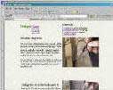 screen shot techniques page
