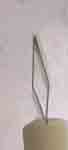 automatic pen reservoir
