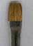 one stroke brush head