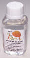 zest-it pencil blend