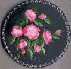 wild roses